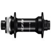 Moyeu Avant Shimano 105 HB-R7070 - Disque - 100 Mm - 32 Trous