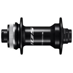 Moyeu Avant Shimano 105 HB-R7070 - Disque - 100 Mm - 32 Trous