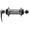 Moyeu Avant Shimano Ultegra HB-6800 - 36