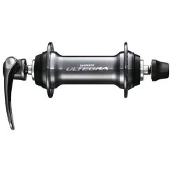 Moyeu Avant Shimano Ultegra HB-6800 - 36