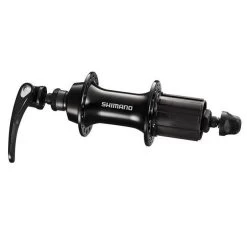 Moyeu De Roue Arrière Shimano Sora FH-RS300 - 8/9/10V - 32 Trous