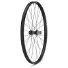 Paire De Roue EVTT Fulcrum E-Metal 3 Boost - 27,5" - Shimano HG11