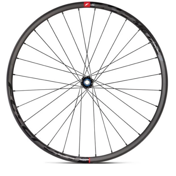 Paire De Roue EVTT Fulcrum E-Metal 3 Boost - 29" - Shimano HG11 – Image 2