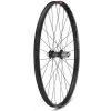 Paire De Roue EVTT Fulcrum E-Metal 3 Boost - 29" - Shimano HG11