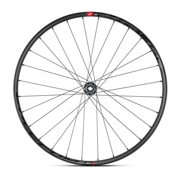 Paire De Roue EVTT Fulcrum E-Metal 3 Boost - 29" - Shimano HG11 – Image 3