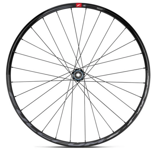 Paire De Roue EVTT Fulcrum E-Metal 5 Boost - 27,5" - Shimano HG11 – Image 3