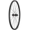 Paire De Roues VTT Fulcrum Red Metal Boost - 29" - Shimano MS12