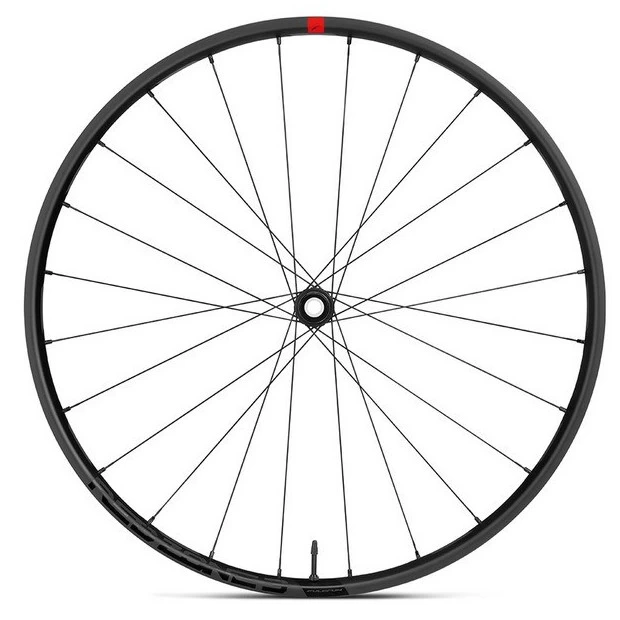 Paire De Roues VTT Fulcrum Red Zone 3 29" Shimano HG11 – Image 2