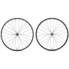 Paire De Roues VTT Fulcrum Red Zone 3 29" Shimano HG11