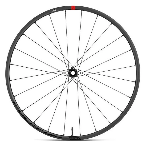 Paire De Roues VTT Fulcrum Red Zone 3 29" Shimano HG11 – Image 3