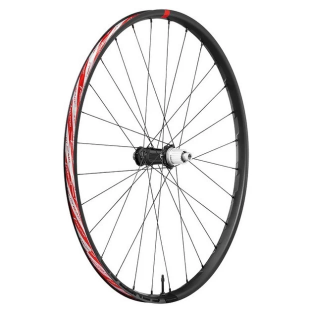 Paire De Roues VTT Fulcrum Red Zone 3 29" Shimano HG11 – Image 4