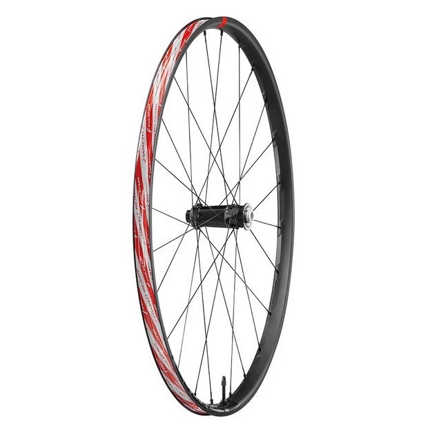 Paire De Roues VTT Fulcrum Red Zone 3 29" Shimano HG11 – Image 5