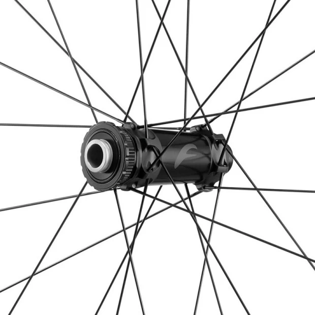 Paire De Roues VTT Fulcrum Red Zone 3 29" Shimano HG11 – Image 6