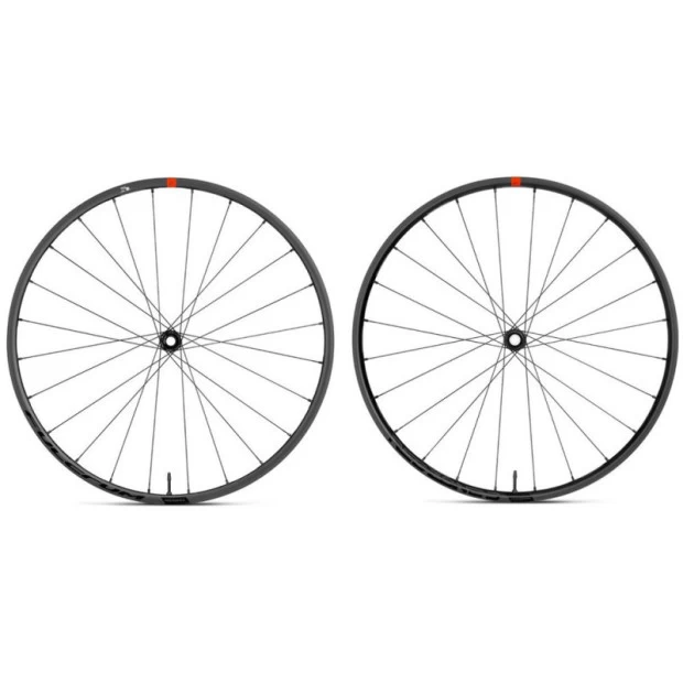 Paire De Roues VTT Fulcrum Red Zone 3 29" Shimano HG11