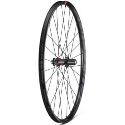Paire De Roues VTT Fulcrum Red Zone 5 Boost - 27,5" - Shimano HG11