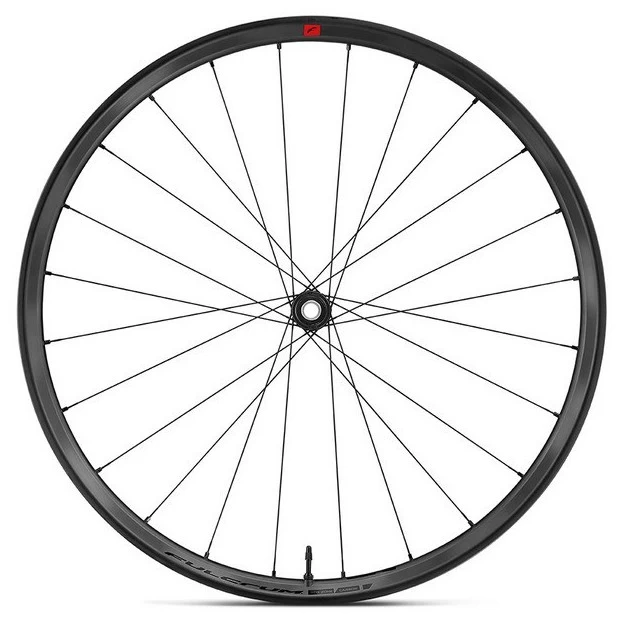 Paire De Roues VTT Fulcrum Red Zone Carbon 29" Boost Shimano MicroSpline – Image 2