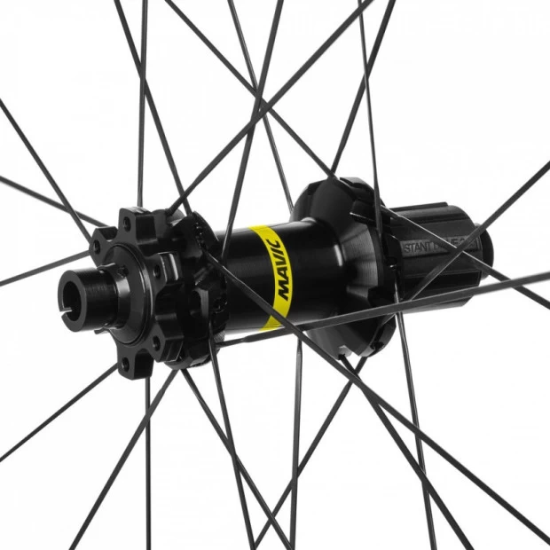 Paire De Roues VTT Mavic Crossmax 22 29" Boost SRAM XD – Image 4