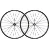 Paire De Roues VTT Mavic Crossmax SL 29" Boost Disque Center Lock (25-622) Shimano MS