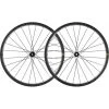 Paire De Roues VTT Mavic Crossmax SLR Disc Center Lock 29" Boost Shimano MS