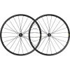 Paire De Roues VTT Mavic Crossmax XL 29" Boost Disque Center Lock (30-622) Shimano MS