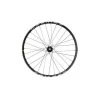 Paire De Roues VTT Mavic Deemax Boost 27,5" (28-584)