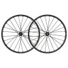 Paire De Roues VTT Mavic Deemax Pro Sam Hill Disque 6 Trous 27,5" Boost (28-584)