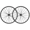 Paire De Roues VTT Mavic Deemax Pro Sam Hill Disque 6 Trous 29" (28-622)