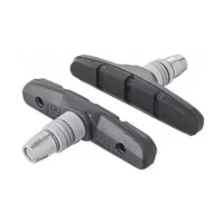 Patins V-Brake Shimano Deore LX M70T3 Sans Packaging