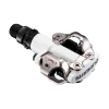Pédales Automatiques VTT Shimano Deore PD-M520