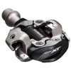 Pédales Automatiques VTT Shimano Deore XT - PD-M8100