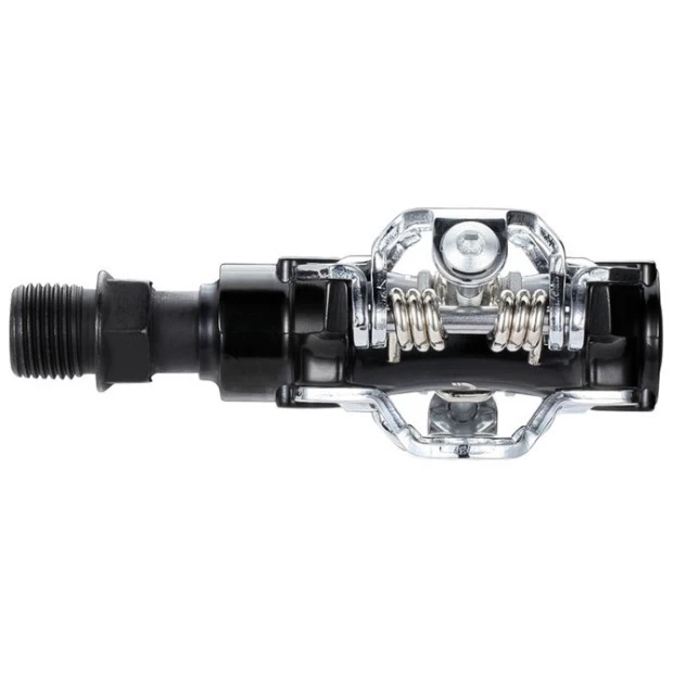 Pédales VTT BBB TouchMount – Image 3