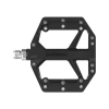 Pédales VTT Shimano PD-GR400 Noir