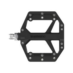 Pédales VTT Shimano PD-GR400 Noir