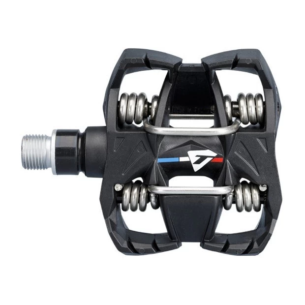Pédales VTT Time ATAC MX 6 - ED France – Image 2