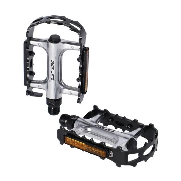 Pédales VTT XLC GR-M28