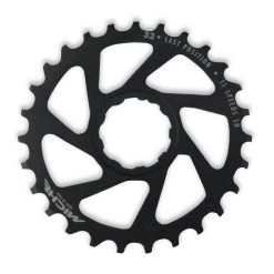 Pignon Miche Dernière Position Shimano 11 Vitesses - 32 Dents