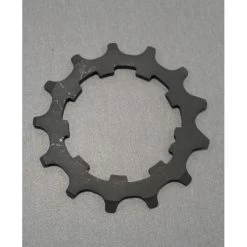 Pignon Miche Ergal Shimano 2 Position 10 V