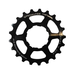 Specialites TA Pignon Specialites-TA Campa 3 Positions