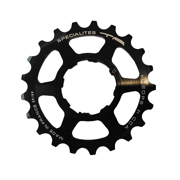 Specialites TA Pignon Specialites-TA Campa 3 Positions