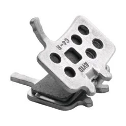 Plaquette De Frein Avid BB7 / Juicy - Organique / Acier