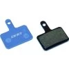 Plaquettes De Frein Organiques BBB BBS-53T Shimano Deore/Tektro