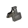 Plaquettes De Freins AMP - FORMULA CURA / MEGA / THE ONE - Organique