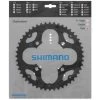 Plateau Extérieur Shimano Alivio FC-M411 - 48 Dents