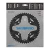 Plateau Shimano Acera FC-M391 - 48 Dents