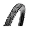 Pneu Arrière Semi Slick Maxxis Minion SS 3C MaxxTerra - 29 X 2.3 - (TS)