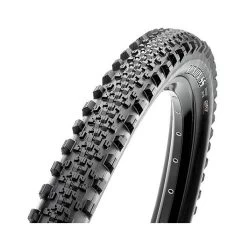 Pneu Arrière Semi Slick Maxxis Minion SS 3C MaxxTerra - 29 X 2.3 - (TS)
