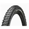 Pneu Continental Mountain King III Performance - Souple - 26x2,3 (58-559)