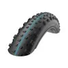Pneu Fat Schwalbe Jumbo Jim ADDIX HS466 Evolution Line 26" - 100-559 (26x4.00)