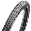 Pneu Maxxis Ardent Race - 29x2.20 - Souple - 3C Speed/Exo/Tubeless Ready