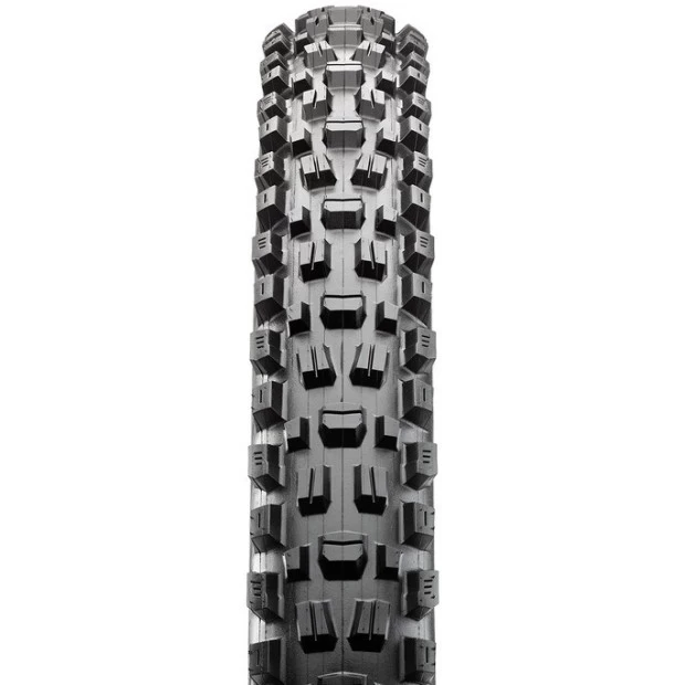 Pneu Maxxis Assegai - 29x2.50 WT - Souple - 3C Grip/Tubeless Ready – Image 2